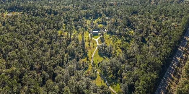 $1,049,000 | 10296 Highway 190, Hammond, LA 70403