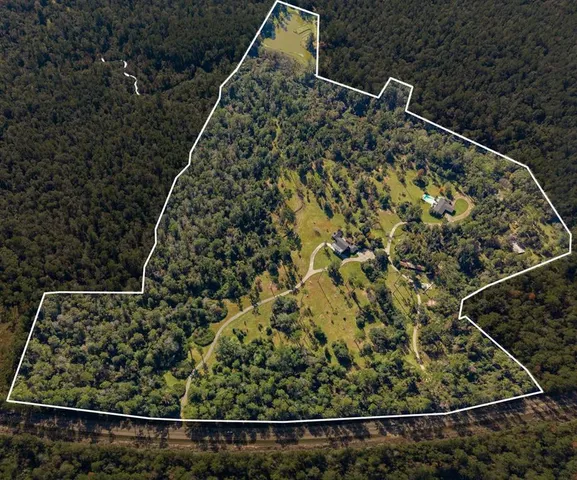 $1,049,000 | 10296 Highway 190, Hammond, LA 70403