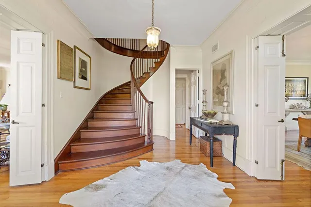 $1,049,000 | 10296 Highway 190, Hammond, LA 70403