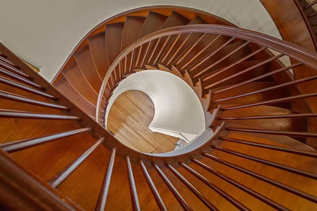 $1,049,000 | 10296 Highway 190, Hammond, LA 70403