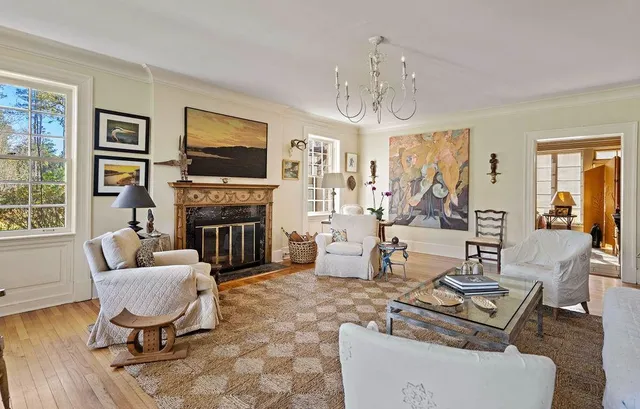 $1,049,000 | 10296 Highway 190, Hammond, LA 70403