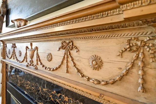 $1,049,000 | 10296 Highway 190, Hammond, LA 70403