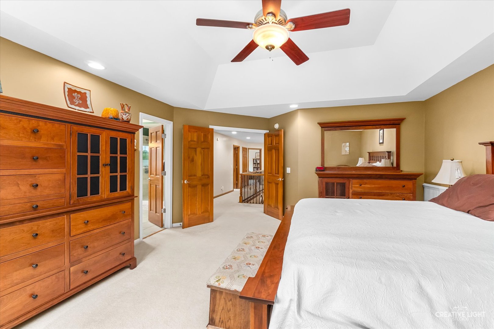 614 Pine Street Sugar Grove, IL 60554 - Photo 23 of 42