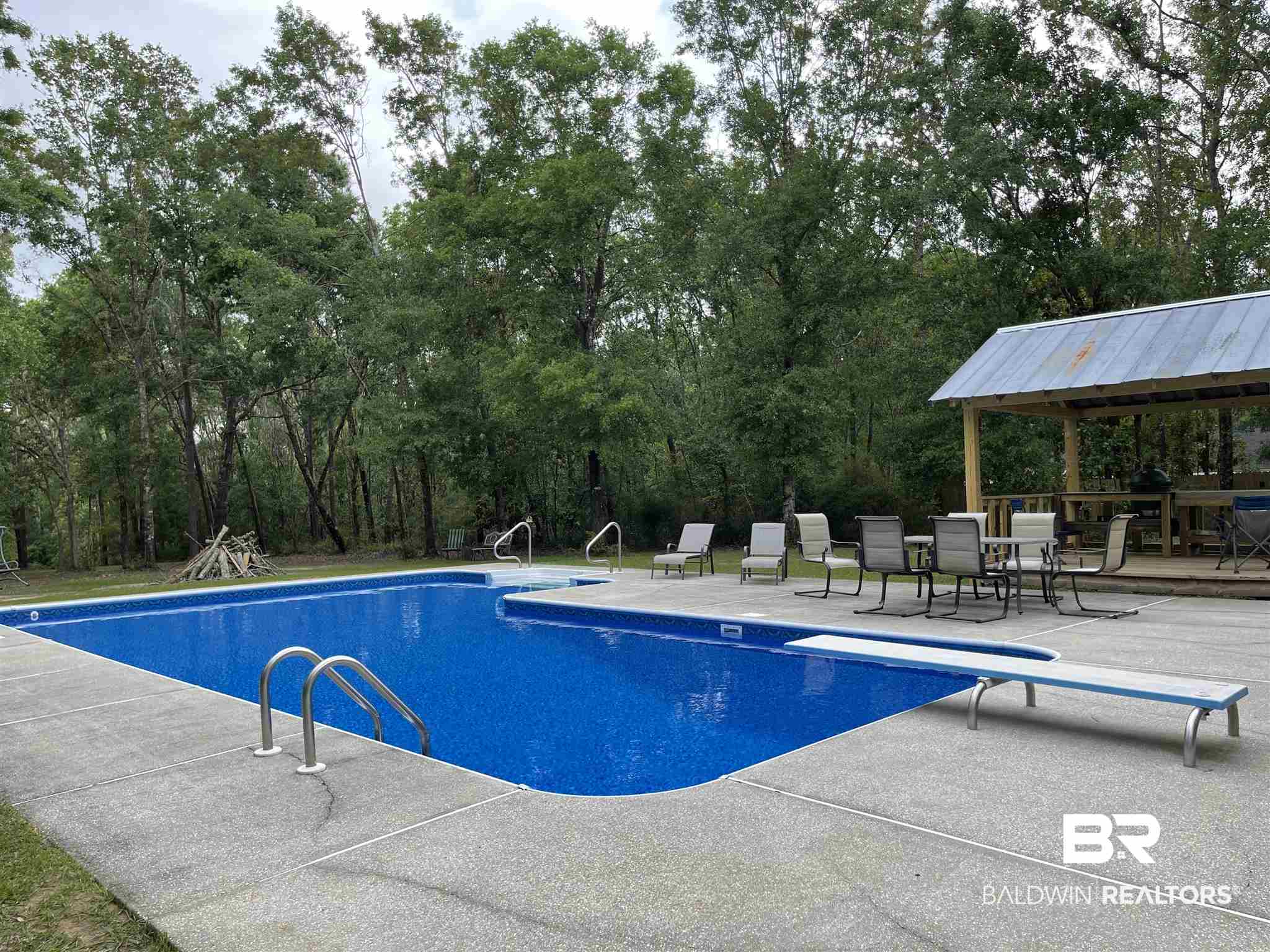 22599 Highway 98 Foley, AL 36535 - Photo 13 of 49