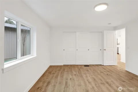 $519,000 | 3613 Galiano Drive, Ferndale, WA 98248