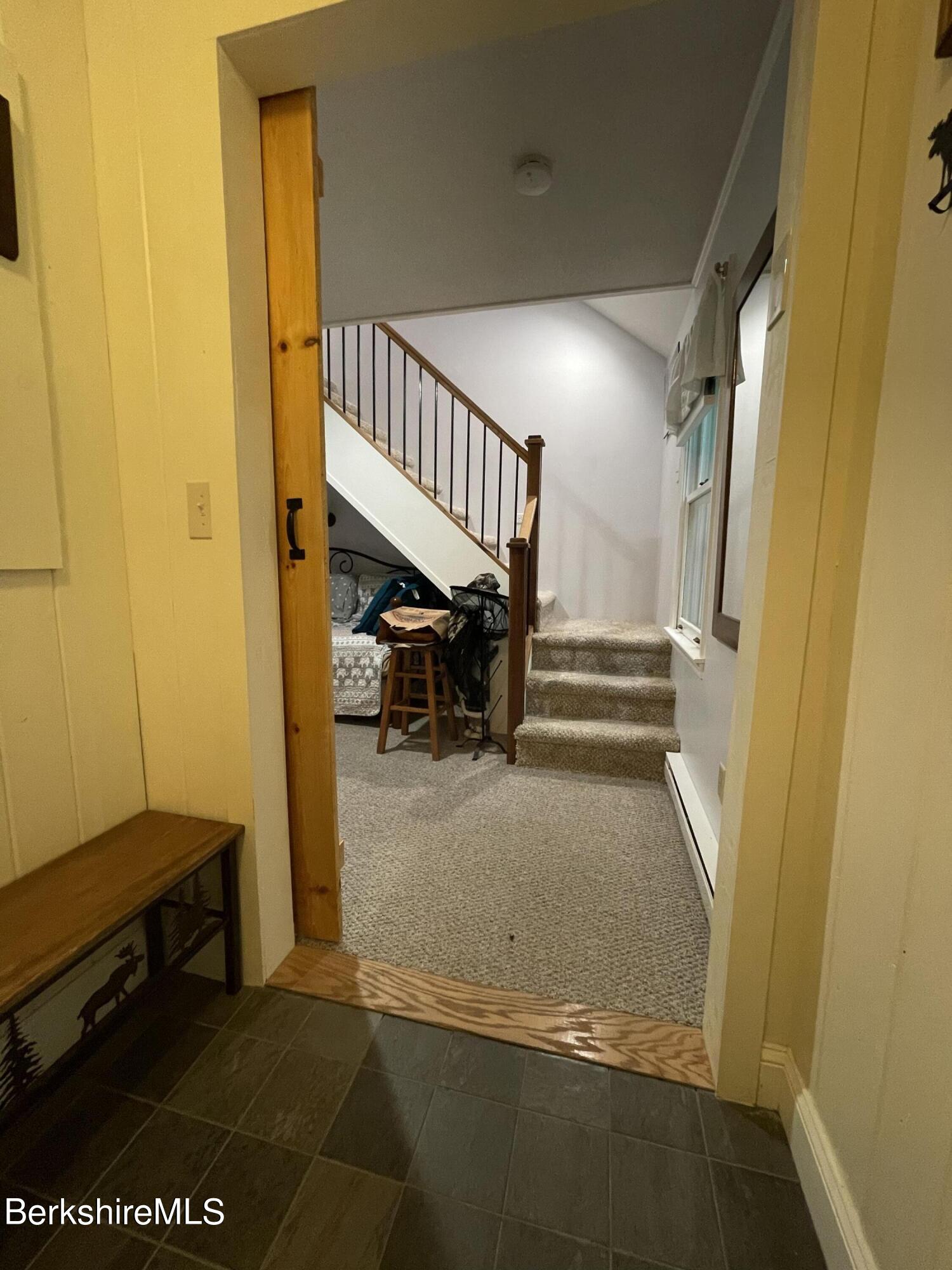 37 Corey Road, Unit 55 Hancock, MA 01237 - Photo 11 of 35 6286782C-5767-4F7B-962F-14DB037040D3