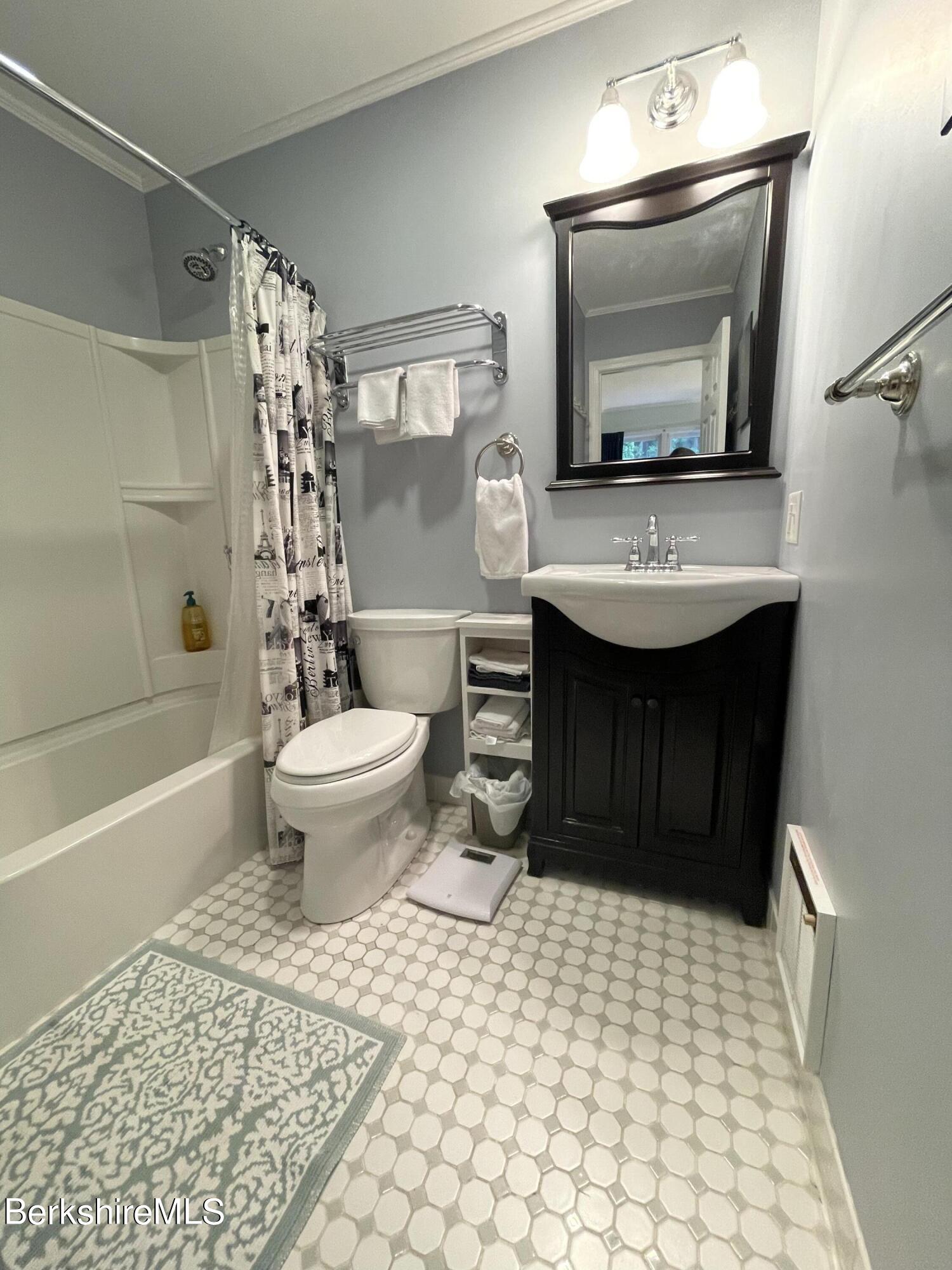 37 Corey Road, Unit 55 Hancock, MA 01237 - Photo 14 of 35 2D7C8CE8-0B03-4381-9959-7B62B391BFB2