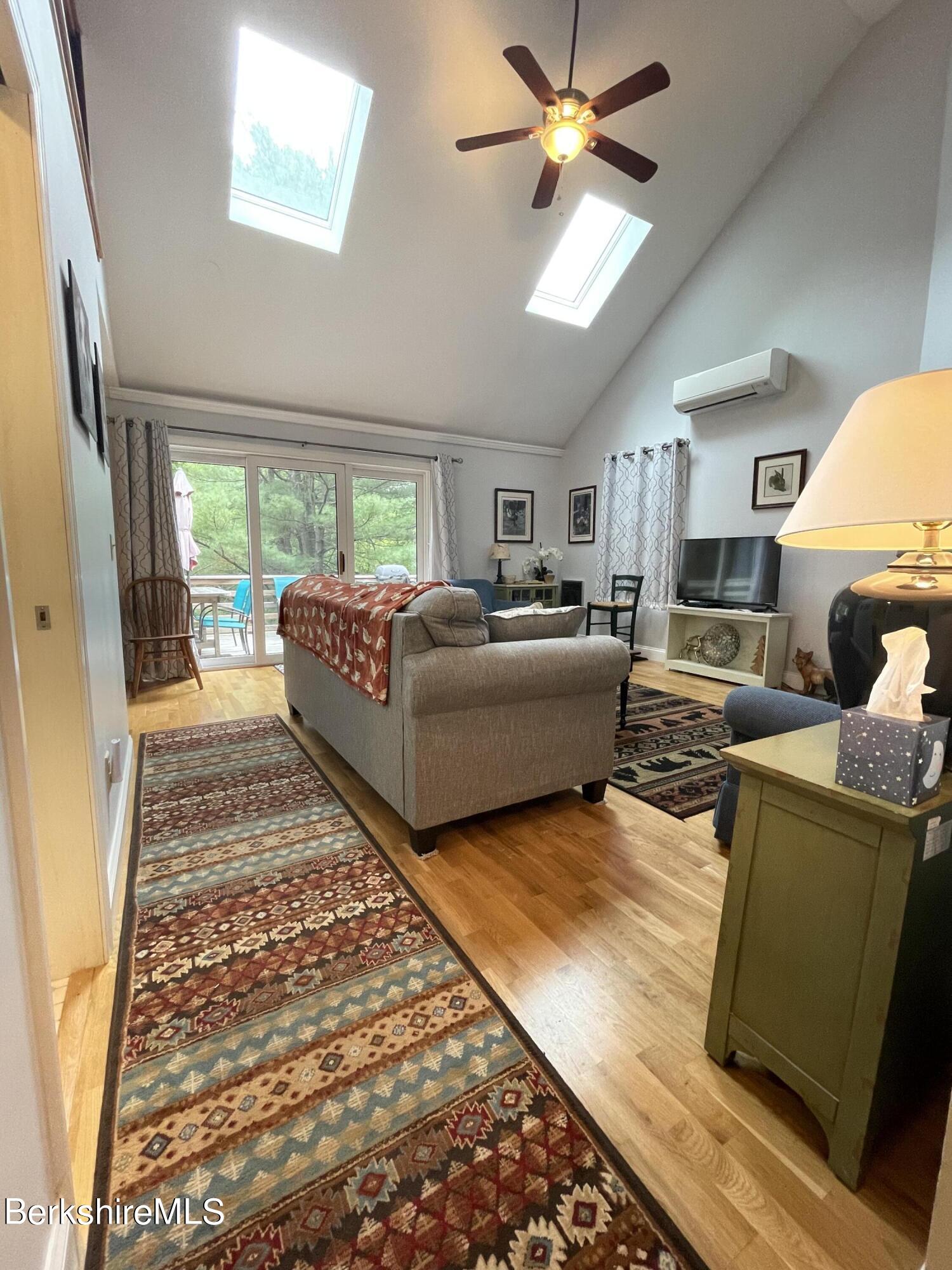 37 Corey Road, Unit 55 Hancock, MA 01237 - Photo 15 of 35 2B2F9B94-E715-4CBB-9956-4785833FA01C