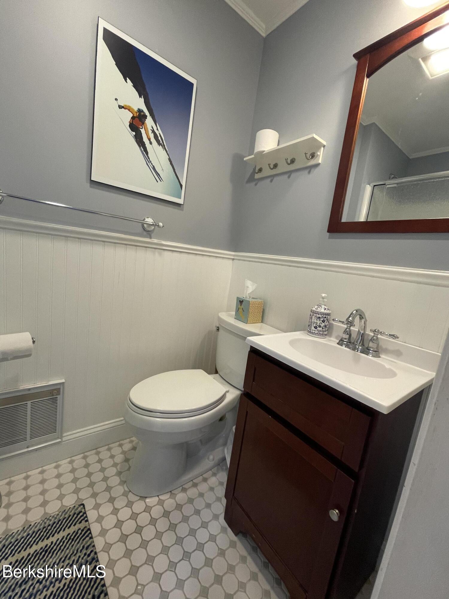 37 Corey Road, Unit 55 Hancock, MA 01237 - Photo 16 of 35 109C82FE-A90A-4150-A81F-407769490EC0