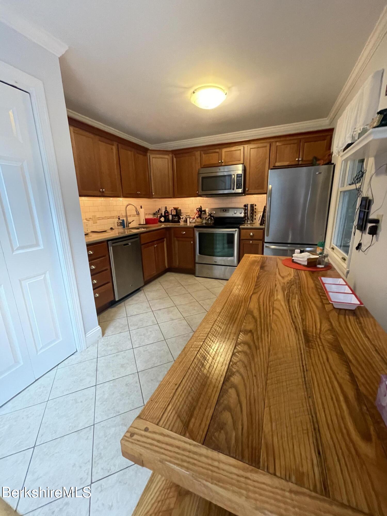 37 Corey Road, Unit 55 Hancock, MA 01237 - Photo 21 of 35 45D25E67-98BB-4384-8314-55EE31A4570D