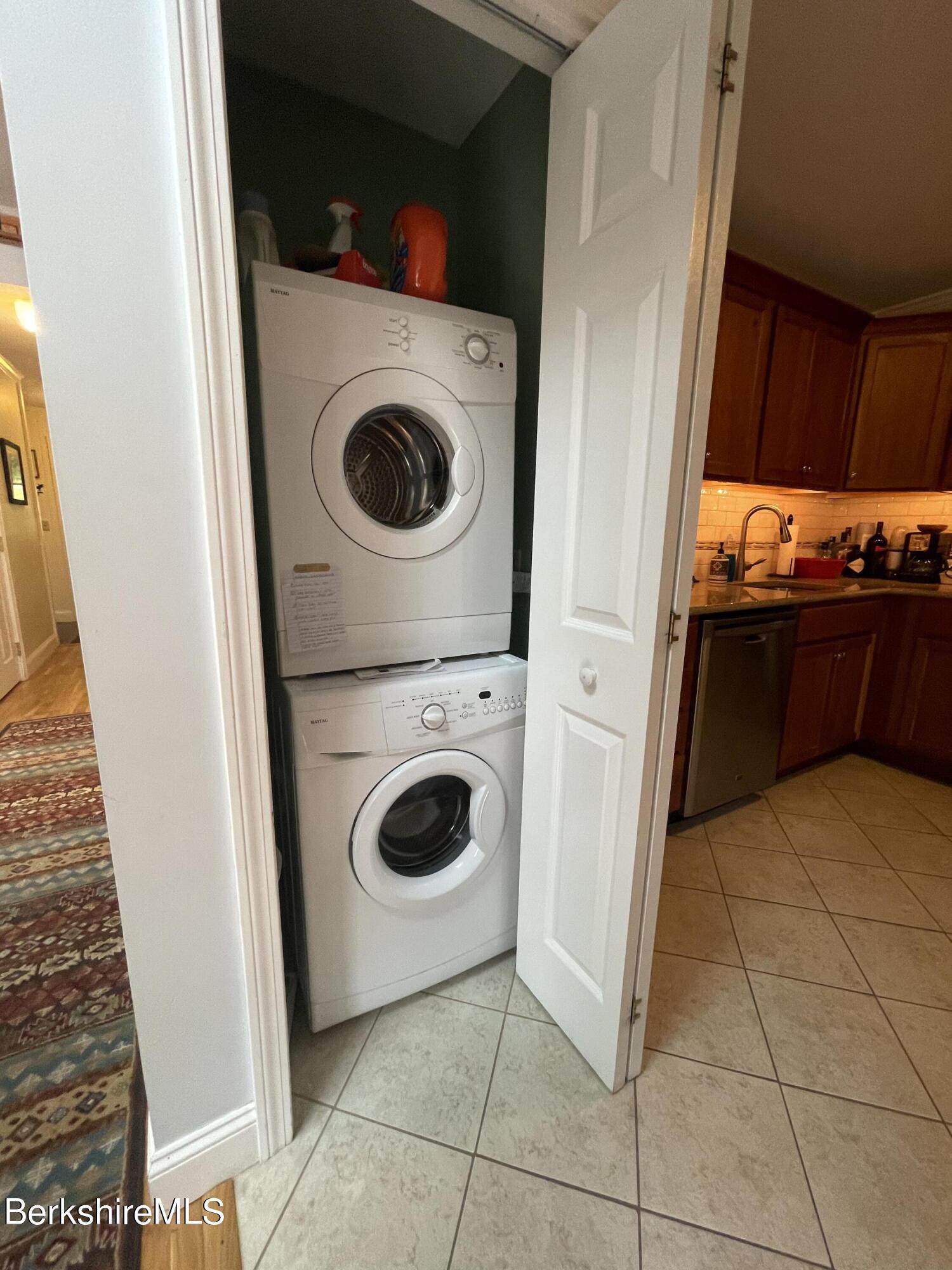 37 Corey Road, Unit 55 Hancock, MA 01237 - Photo 22 of 35 3DFCE176-5B1E-44E1-9EB3-A7E844E10F58