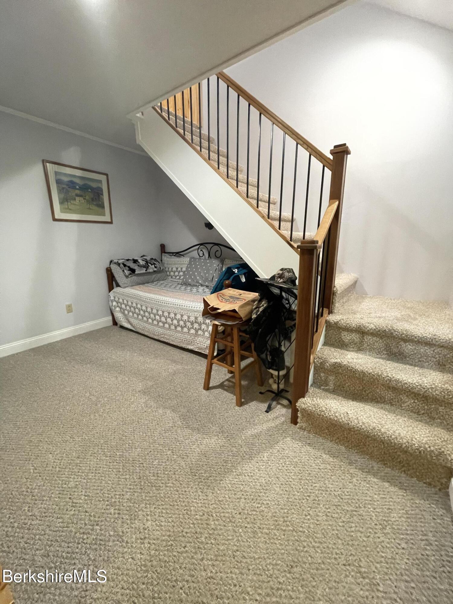 37 Corey Road, Unit 55 Hancock, MA 01237 - Photo 25 of 35 B88D311A-CC7B-4892-B159-B95D374F5289