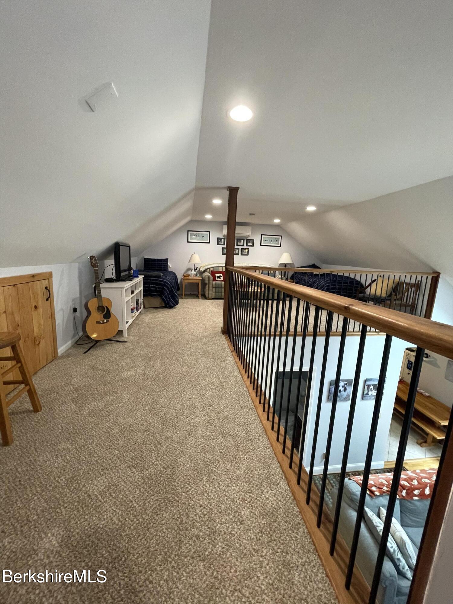 37 Corey Road, Unit 55 Hancock, MA 01237 - Photo 28 of 35 E3CBC0DB-588C-4EEE-87B3-250123FEC3F2