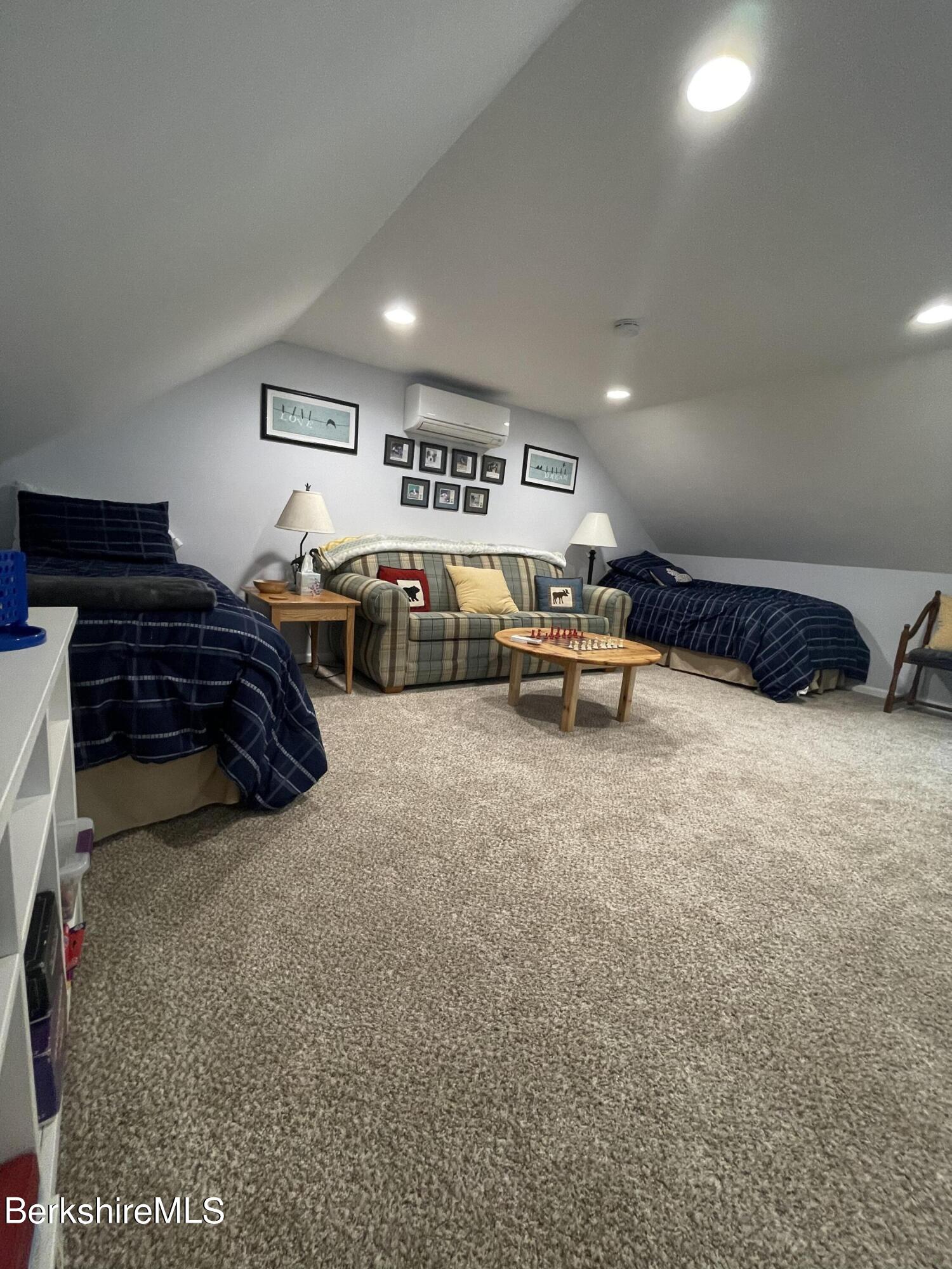 37 Corey Road, Unit 55 Hancock, MA 01237 - Photo 30 of 35 4534CE28-A26D-4866-BCA1-11340024B1D1