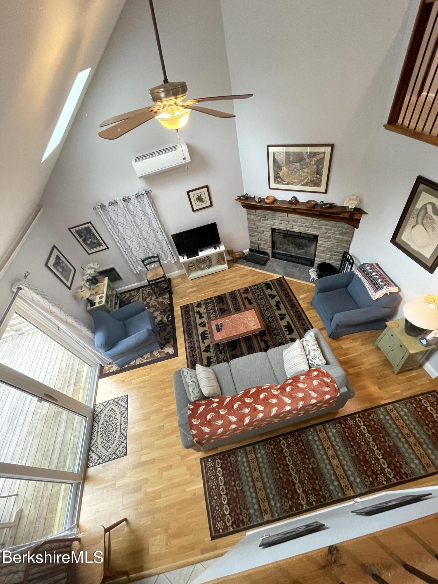 37 Corey Road, Unit 55 Hancock, MA 01237 - Photo 31 of 35 CF7F5CD4-F36B-497C-9244-EC49956EE676