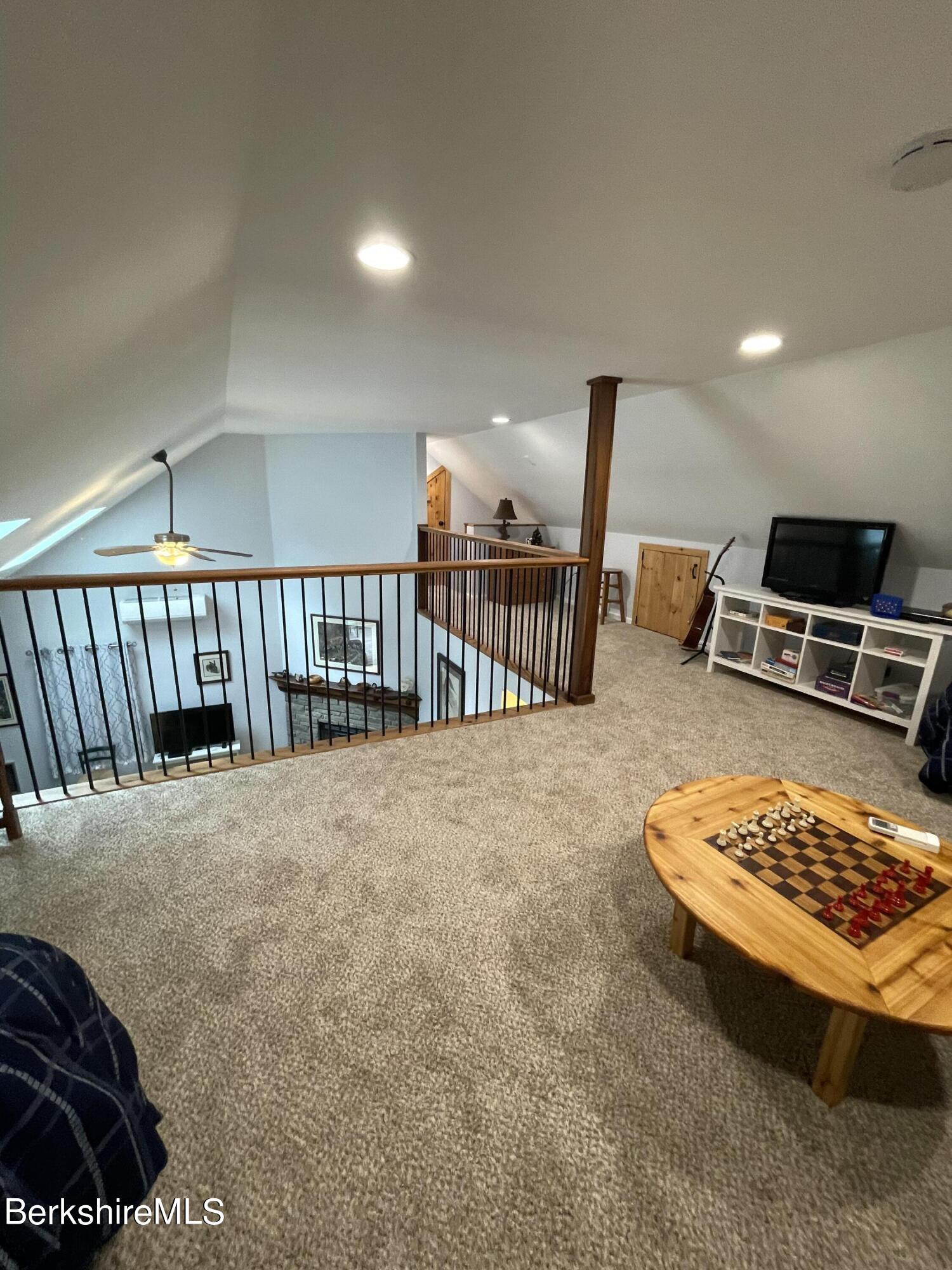 37 Corey Road, Unit 55 Hancock, MA 01237 - Photo 32 of 35 A989CF7A-9BCB-4C80-A4B0-2CA8DA8B829E