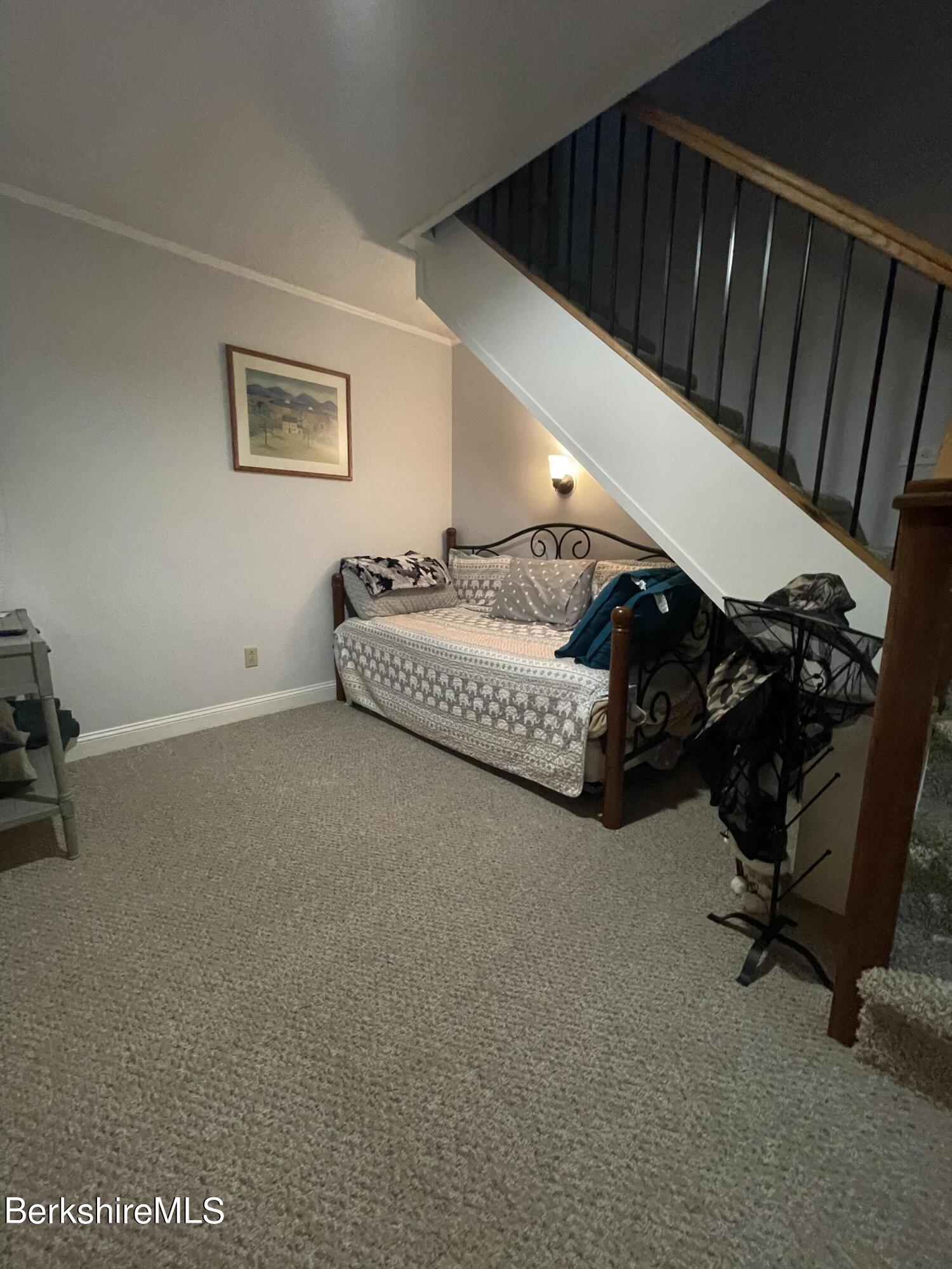 37 Corey Road, Unit 55 Hancock, MA 01237 - Photo 35 of 35 5EFE4B64-A54B-4599-8215-958FCA776446
