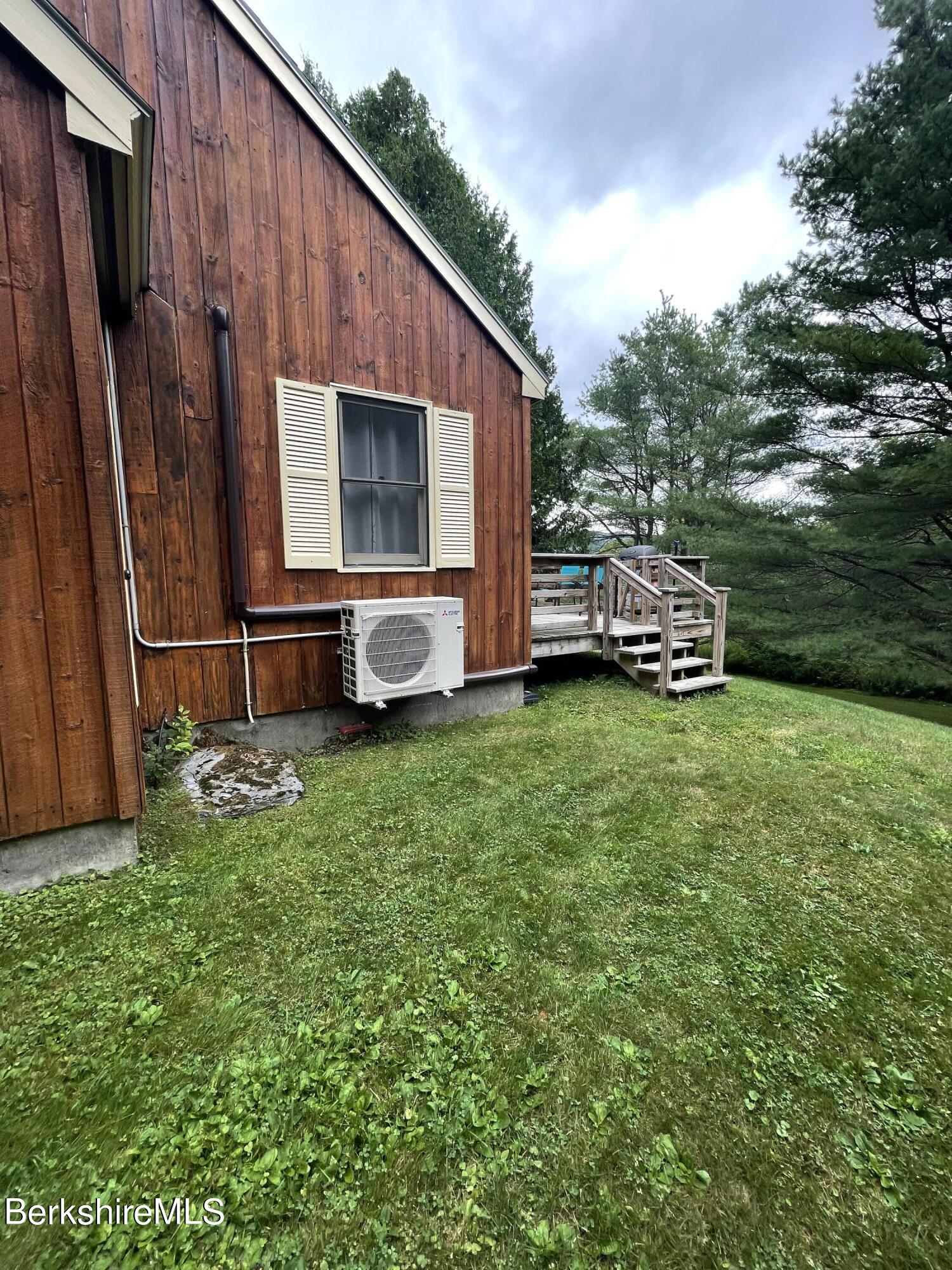 37 Corey Road, Unit 55 Hancock, MA 01237 - Photo 5 of 35 0E891D82-E84A-41A9-9EF5-E13C802D21B9