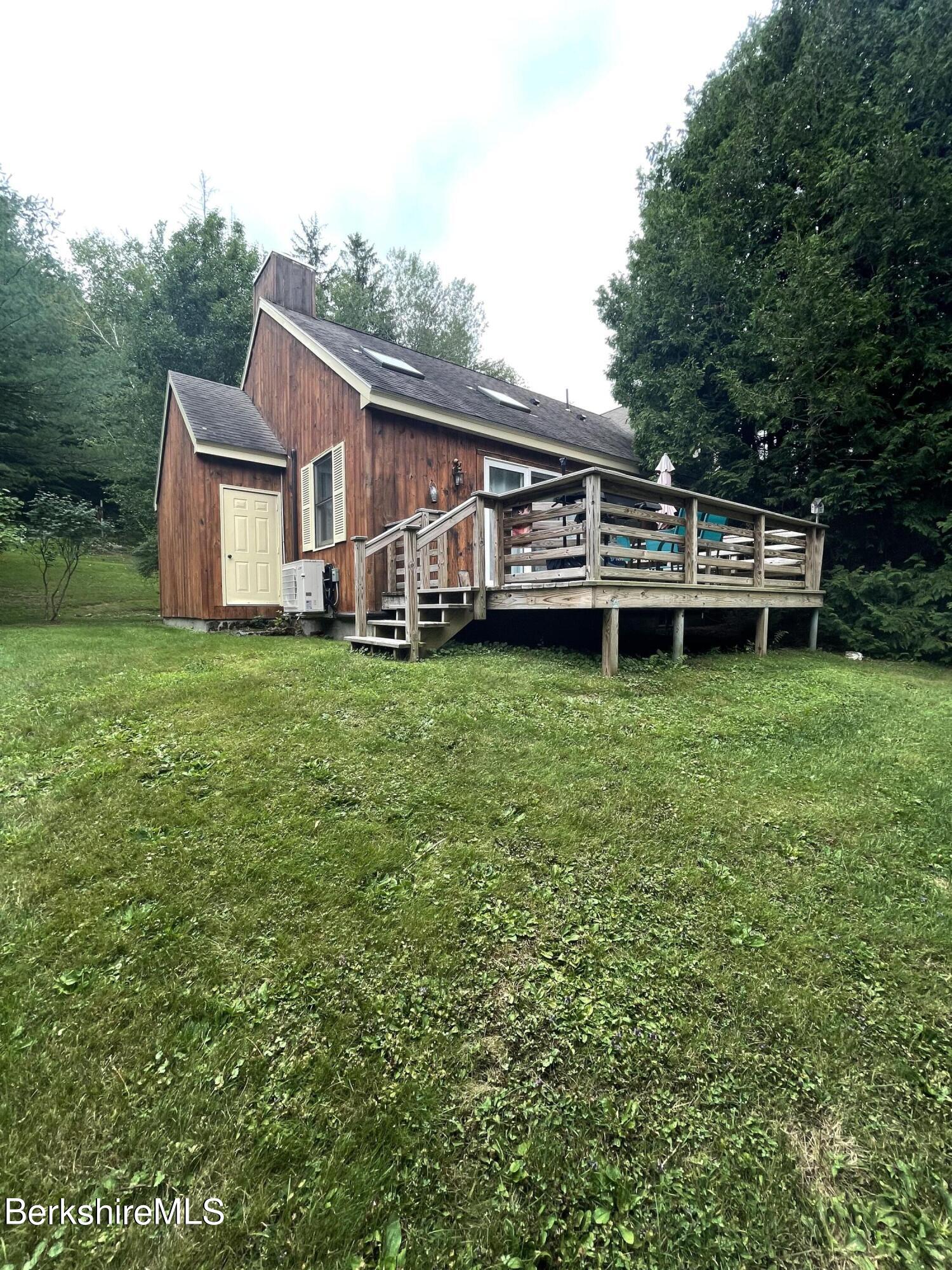 37 Corey Road, Unit 55 Hancock, MA 01237 - Photo 6 of 35 C3512211-75B6-49A6-BC24-CA67097BB00C