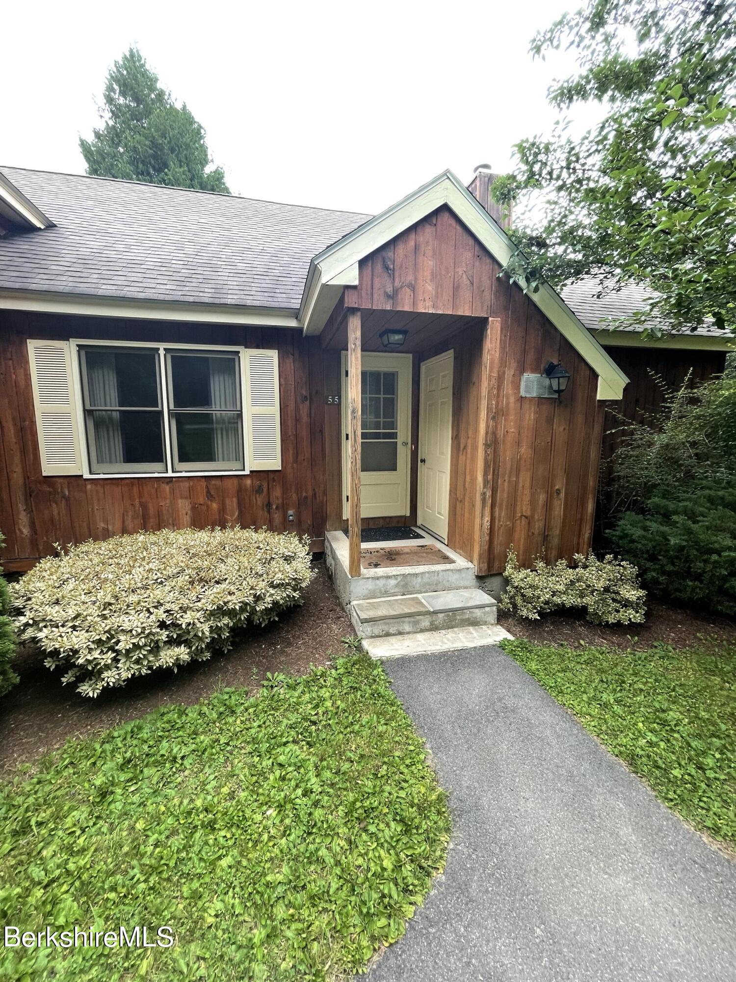 37 Corey Road, Unit 55 Hancock, MA 01237 - Photo 9 of 35 814BFB90-963C-4563-BD93-582E9BA4CD14