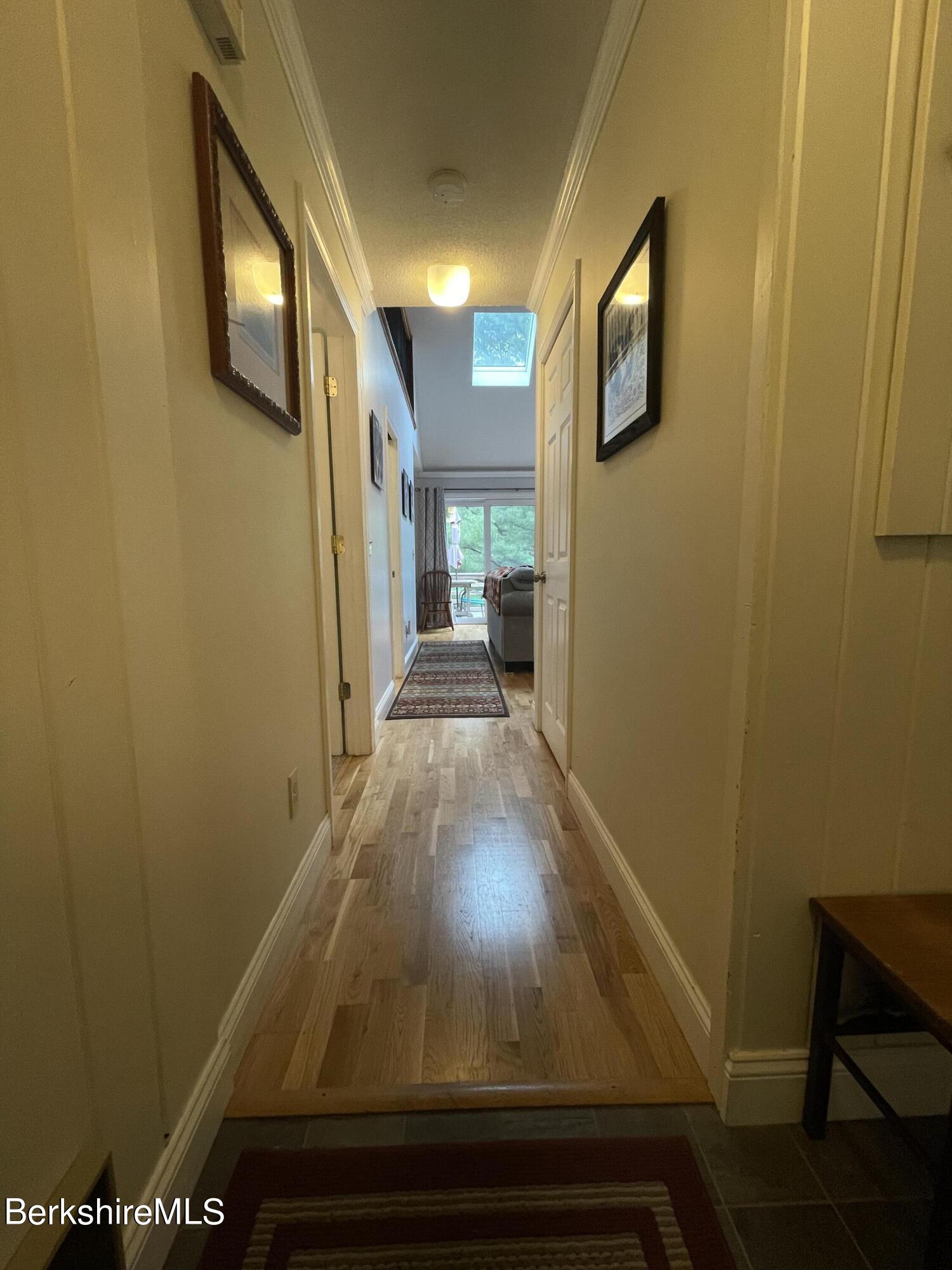 37 Corey Road, Unit 55 Hancock, MA 01237 - Photo 10 of 35 6E23957C-10E3-47CE-9707-5FC3581CE67E