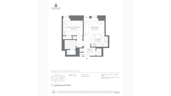 a living room with furniture gym equipment and a table