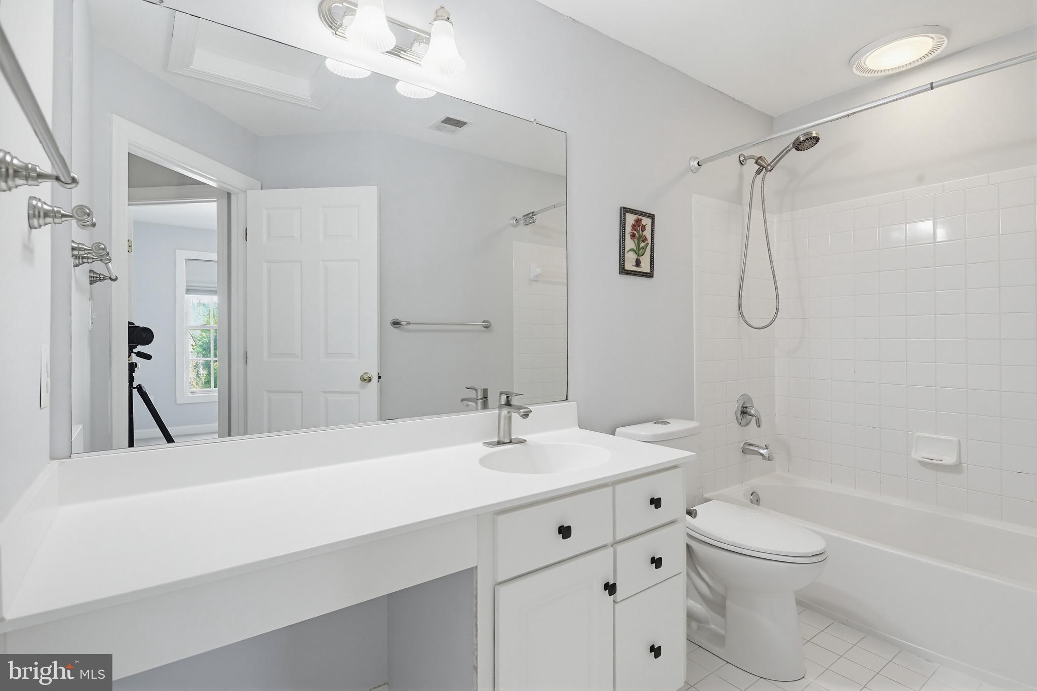 10635 Hillingdon Road Woodstock, MD 21163 - Photo 20 of 35