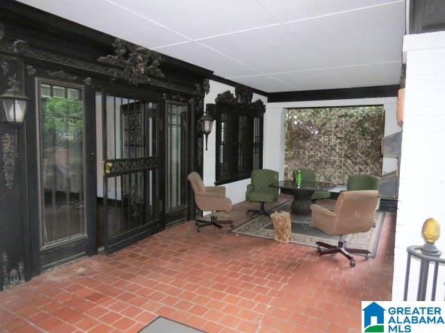 3308 Cliff Road Birmingham, AL 35205 - Photo 7 of 50