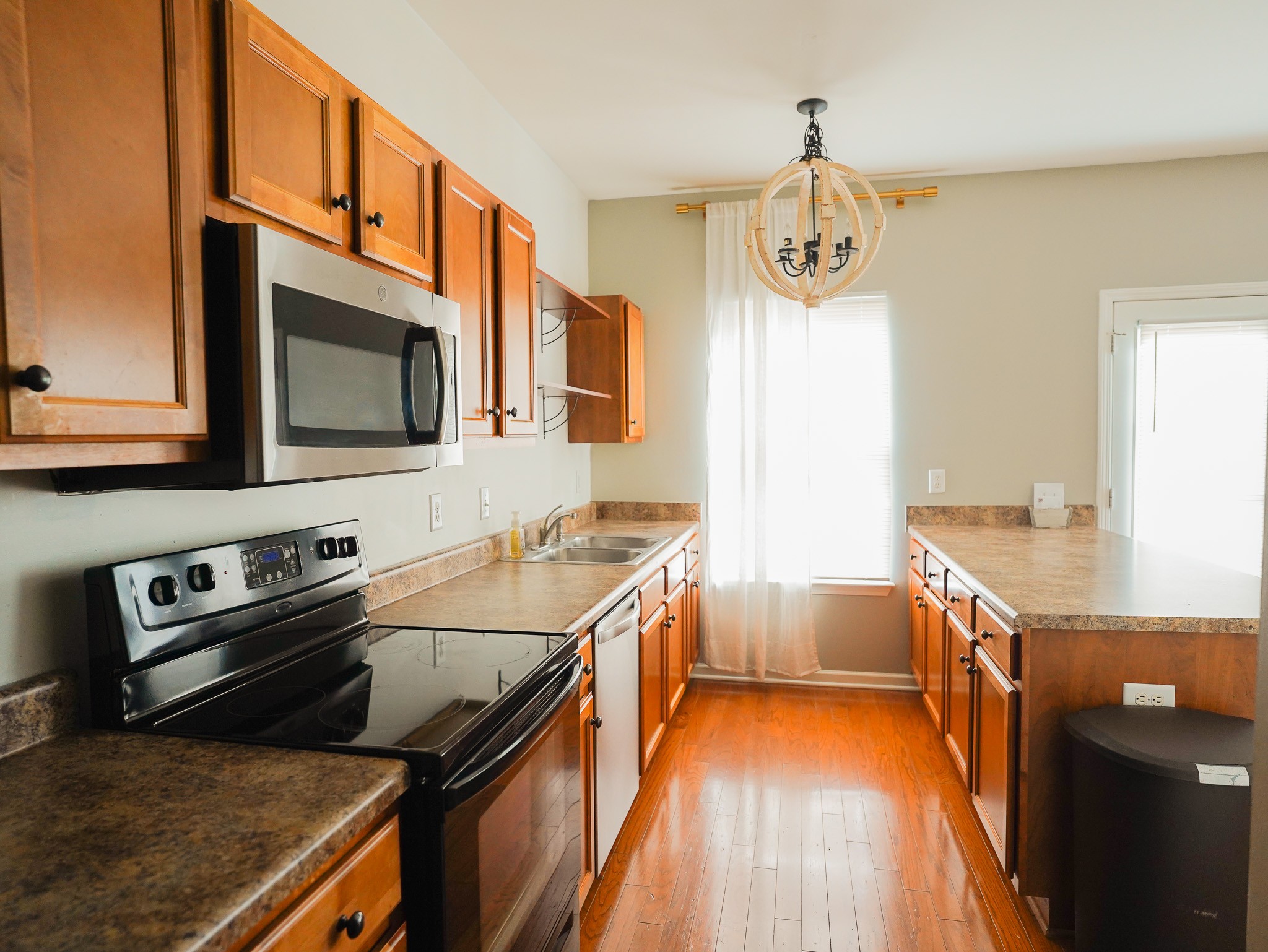 742 Vernon Avenue, Nashville, TN 37209 Compass