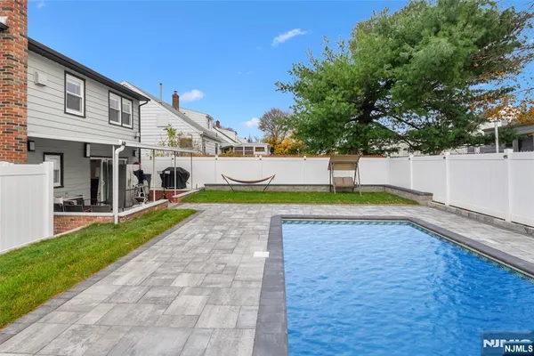 $749,000 | 1576 Julian Terrace, Union, NJ 07083