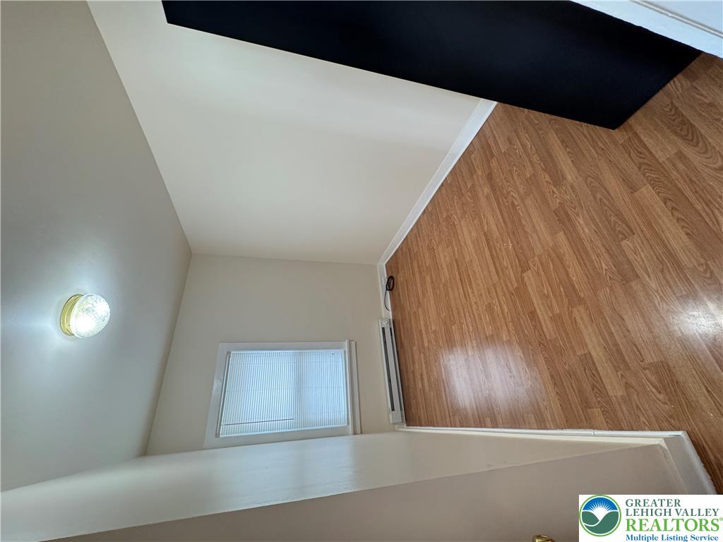 748 Mauch Chunk Road Palmerton, PA 18071 - Photo 15 of 22 Bedroom 2