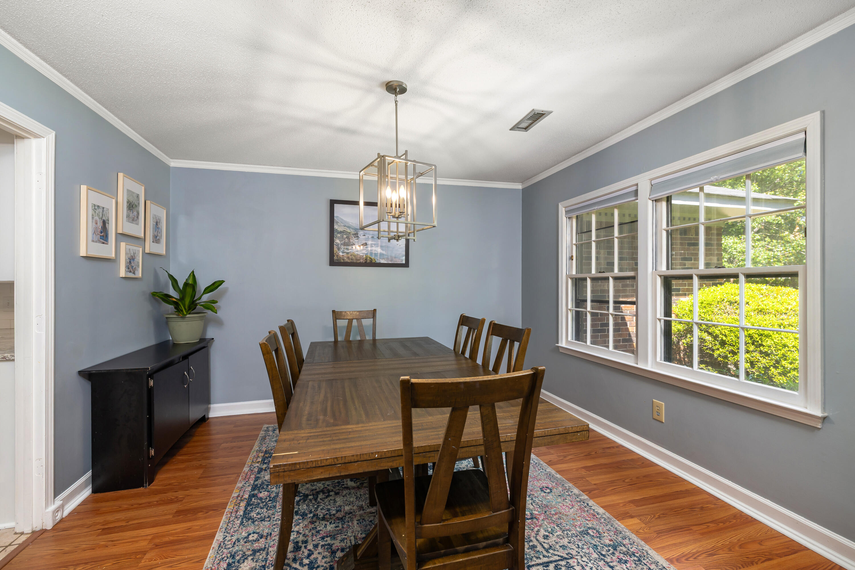 59 Pathfinder Drive Sumter, SC 29150 - Photo 9 of 36 12