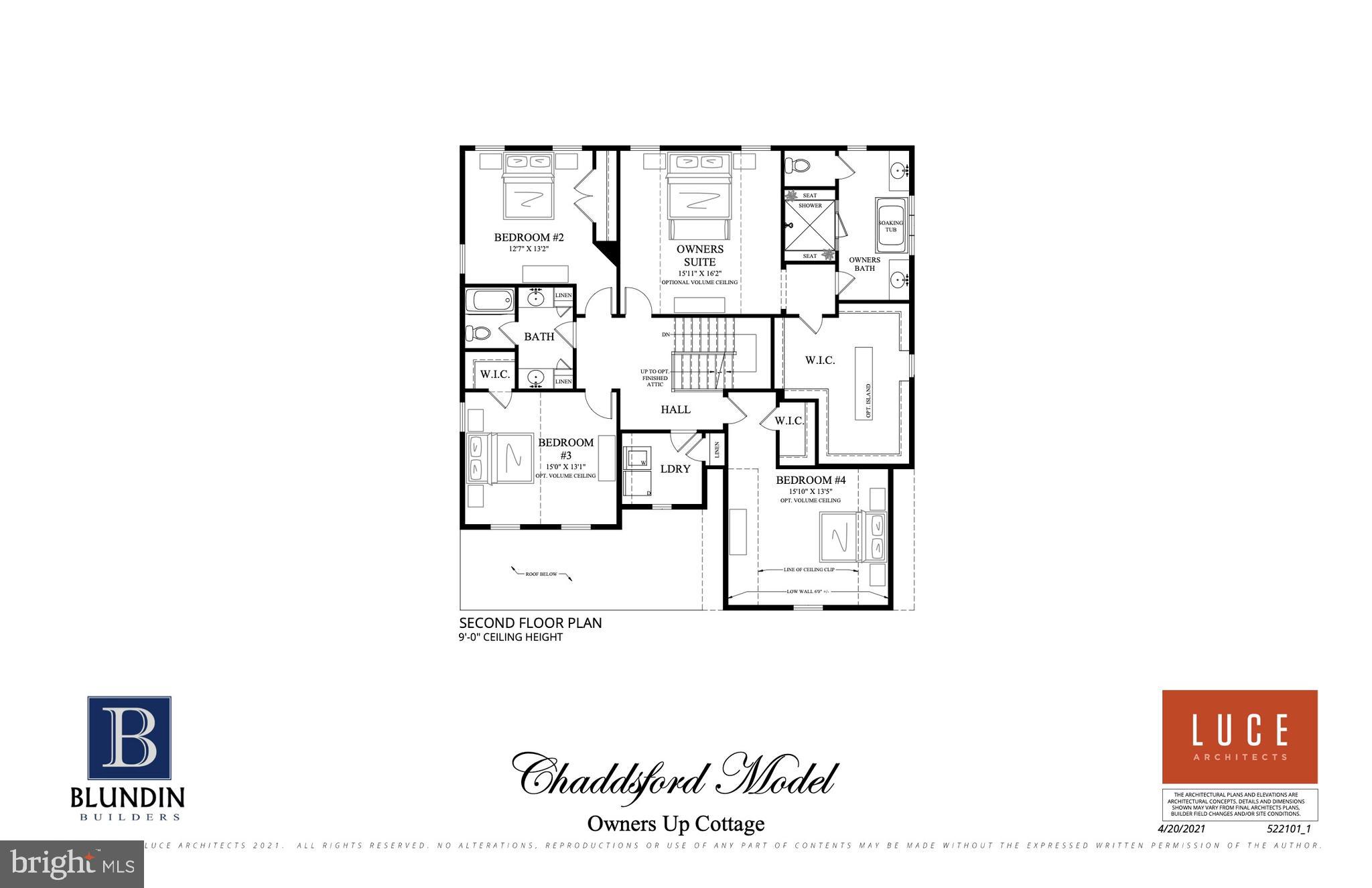 23 Trevose Road Feasterville-Trevose, PA 19053 - Photo 4 of 5