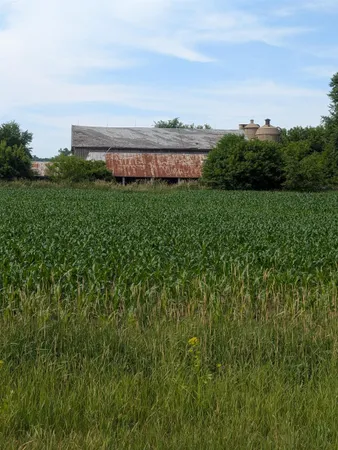 $399,900 | Hwy T New London Wi 54961, Unit 2, New London, WI 54961