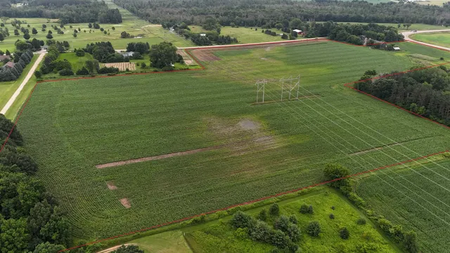 $415,900 | Hwy T New London Wi 54961, Unit 2, New London, WI 54961