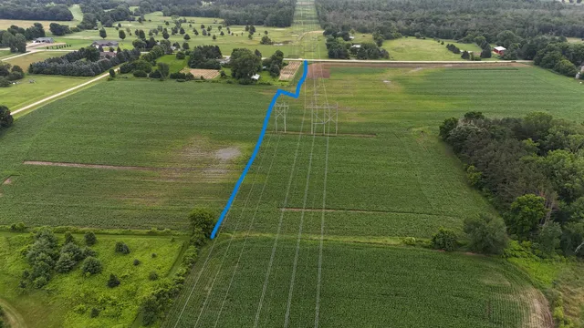 $415,900 | Hwy T New London Wi 54961, Unit 2, New London, WI 54961