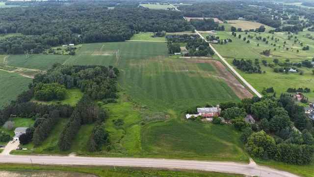 $415,900 | Hwy T New London Wi 54961, Unit 2, New London, WI 54961