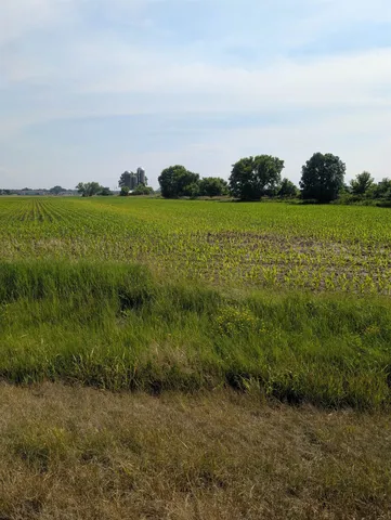 $415,900 | Hwy T New London Wi 54961, Unit 2, New London, WI 54961