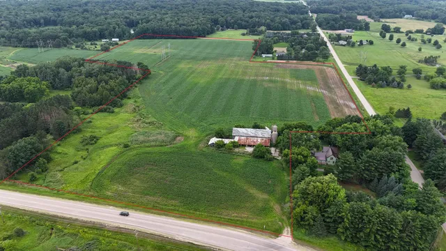 $415,900 | Hwy T New London Wi 54961, Unit 2, New London, WI 54961