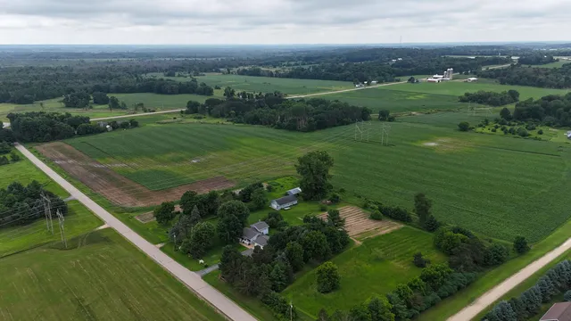 $415,900 | Hwy T New London Wi 54961, Unit 2, New London, WI 54961