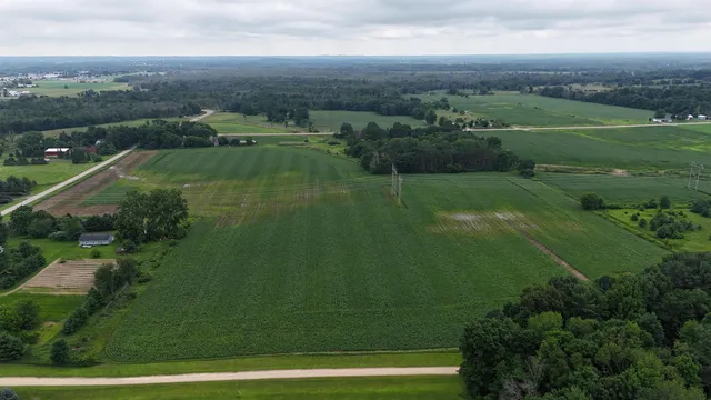 $415,900 | Hwy T New London Wi 54961, Unit 2, New London, WI 54961