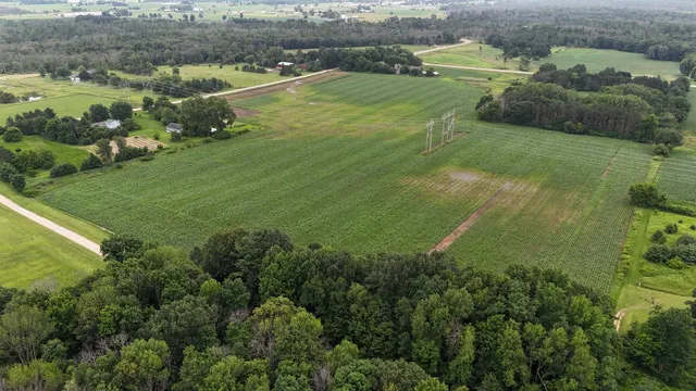 $415,900 | Hwy T New London Wi 54961, Unit 2, New London, WI 54961