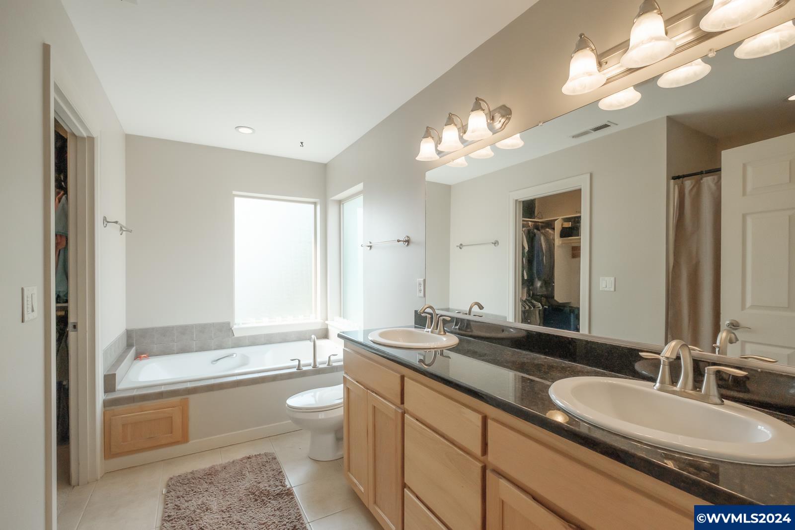 990 Robbins Way Lebanon, OR 97355 - Photo 31 of 50 Gallery Image 31