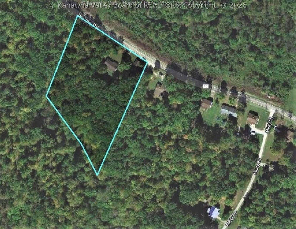 6190 Jericho Road Point Pleasant, WV 25550 - Photo 29 of 29 Gallery Image 29
