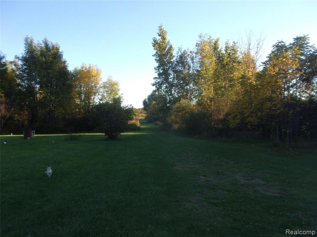 5744 Delong Road Deford, MI 48729 - Photo 12 of 54