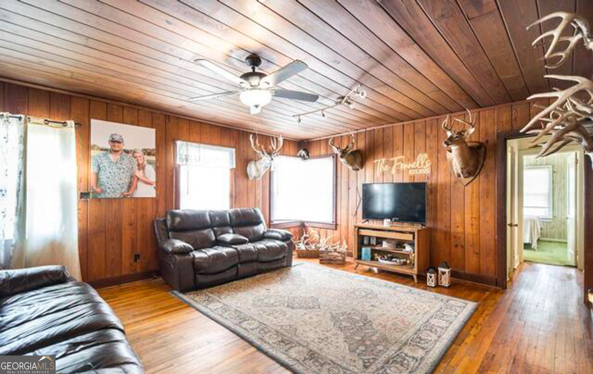 350 Mud Road Cordele, GA 31015 - Photo 30 of 52