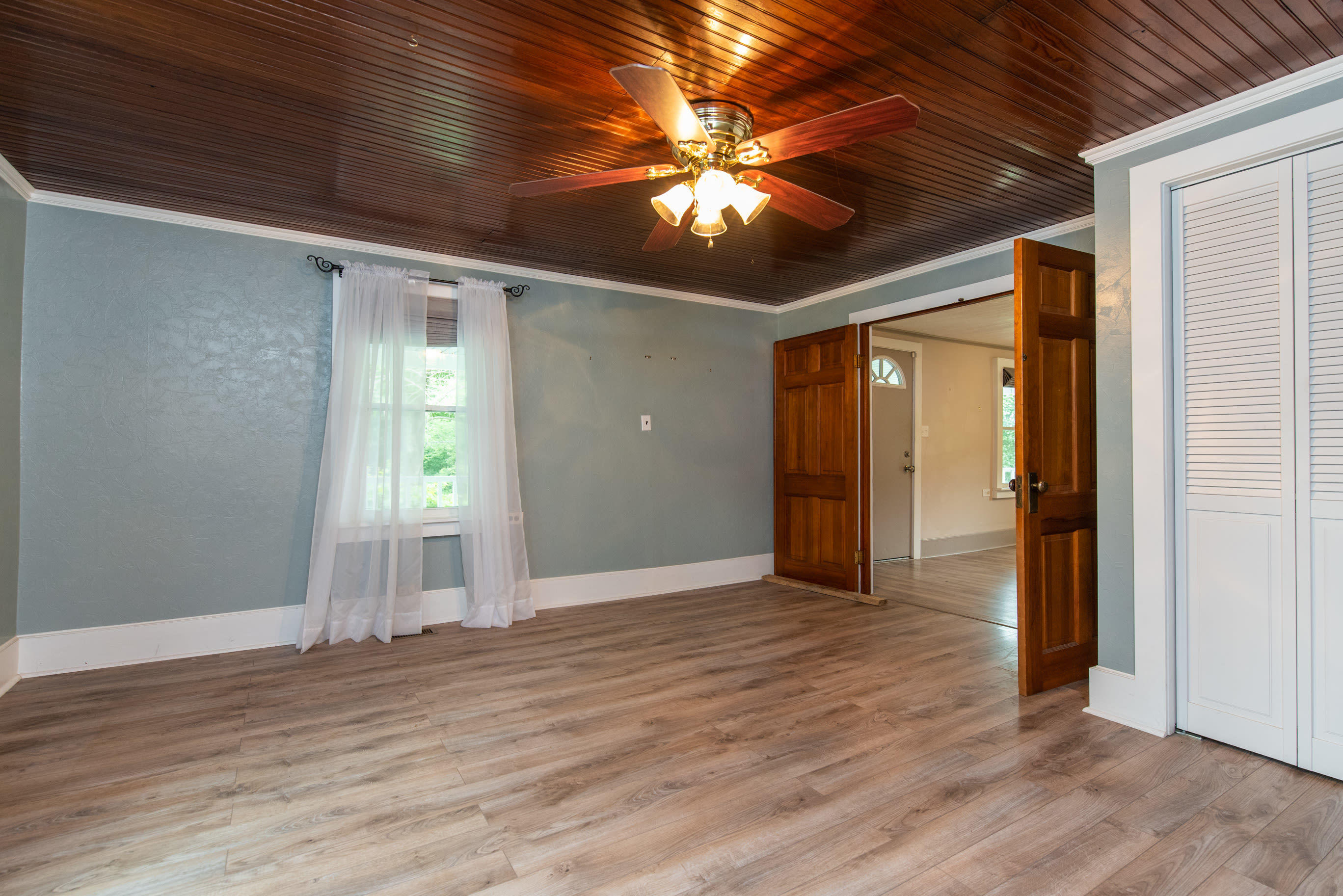 5231 Pine Ridge Road Winchester, KY 40391 - Photo 15 of 37 20210625-5231-Pine-Ridge-Rd-jones-realty