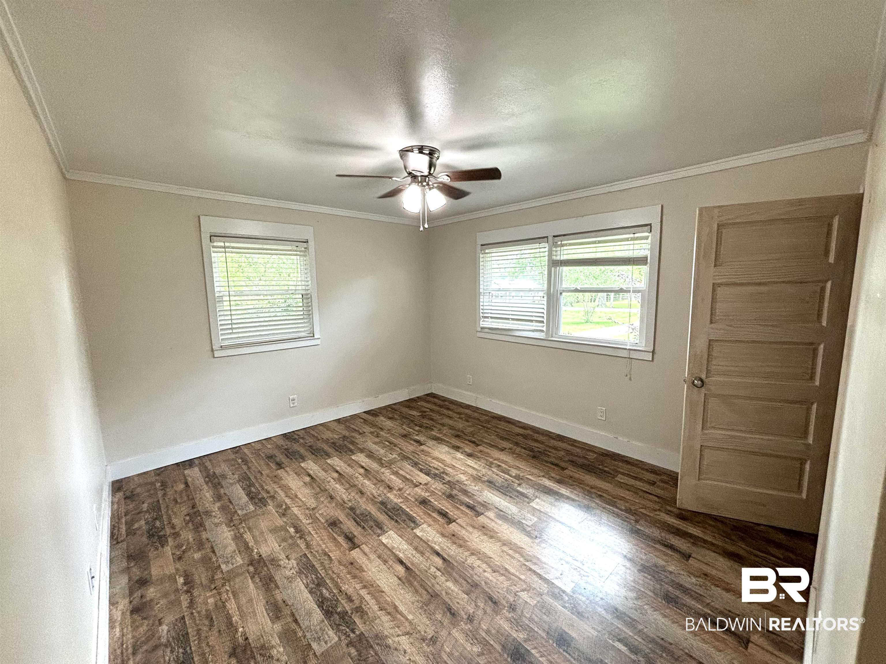 19230 County Road 64 Loxley, AL 36551 - Photo 14 of 21