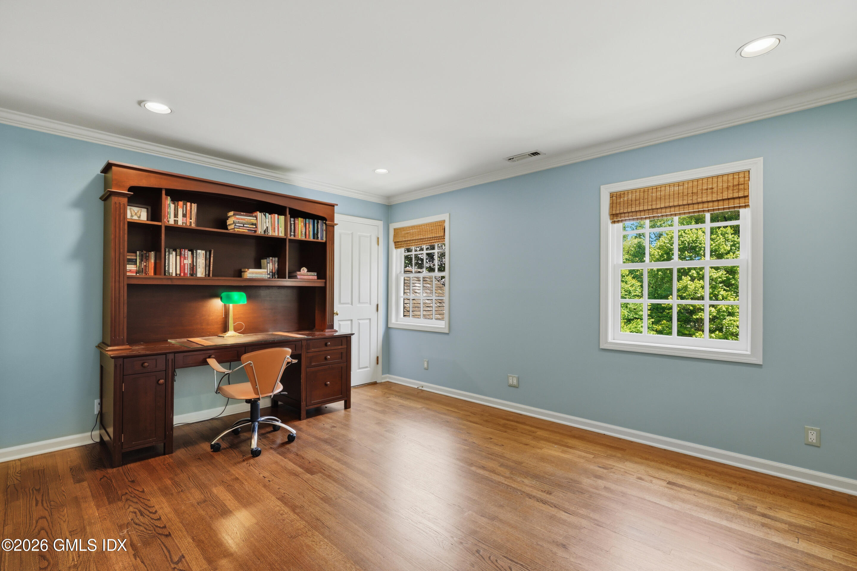 115 Lower Cross Road Greenwich, CT 06831 - Photo 19 of 40 DSC08544_1