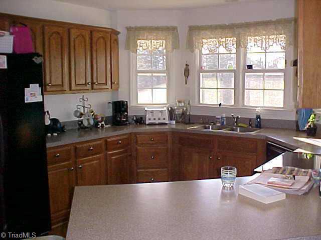 1500 Bethany Road Madison, NC 27025 - Photo 3 of 9 Other.